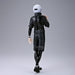 Tokyo Ghoul Kaneki Ken Grandista figure 27cm-5