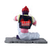 Hunter x Hunter Hyskoa Memorable Saga figure 9cm-4
