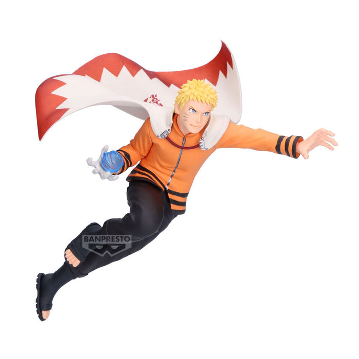 Boruto Naruto Uzumaki Naruto Next Generation figure 18cm-4