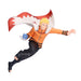 Boruto Naruto Uzumaki Naruto Next Generation figure 18cm-4