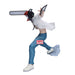 Chainsaw Man - Chainsaw Man Grandista Movie 21cm-4