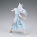 Yu Yu Hakusho Youko Kurama Maximatic figure 23cm-5