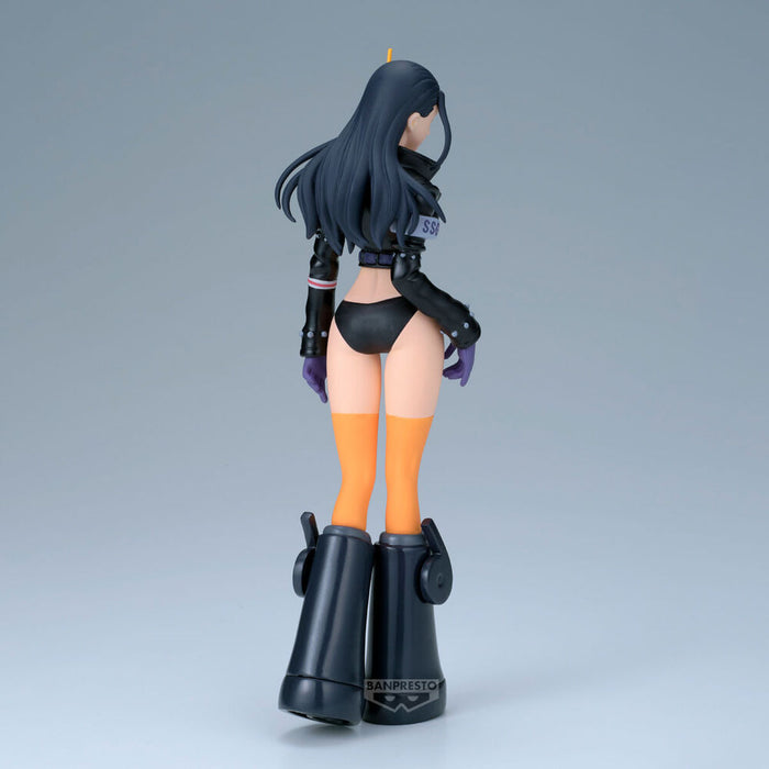 One Piece Nico Robin The Shukko figure 17cm-5