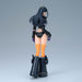 One Piece Nico Robin The Shukko figure 17cm-5