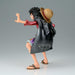 One Piece Monkey D Luffy King of Artits figure 19cm-5