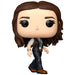 POP figure DC Comics Superman Lois Lane-1