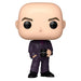 POP figure DC Comics Superman Lex Luthor-0