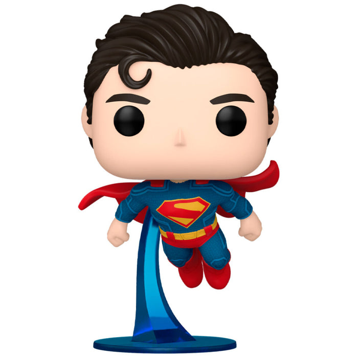 POP figure DC Comics Superman - Superman-1