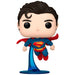 POP figure DC Comics Superman - Superman-1