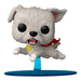 POP figure DC Comics Superman Krypto-1