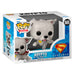 POP figure DC Comics Superman Krypto-2