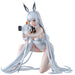 Nikke Godness of Victory Blanc Ichibansho figure 13cm-3