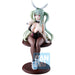 Nikke Godness of Victory Soda Ichibansho figure 19cm-1