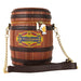 Loungefly Harry Potter Butterbeer shoulder bag-0
