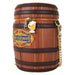 Loungefly Harry Potter Butterbeer shoulder bag-1