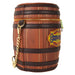 Loungefly Harry Potter Butterbeer shoulder bag-3
