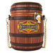 Loungefly Harry Potter Butterbeer shoulder bag-6