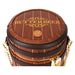 Loungefly Harry Potter Butterbeer shoulder bag-7