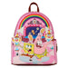 Loungefly SpongeBob Goofy Goobers backpack-1