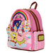 Loungefly SpongeBob Goofy Goobers backpack-2