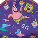 Loungefly SpongeBob Goofy Goobers backpack-4