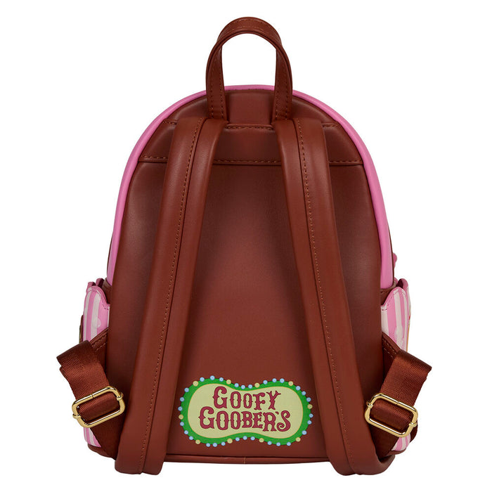 Loungefly SpongeBob Goofy Goobers backpack-5