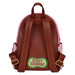 Loungefly SpongeBob Goofy Goobers backpack-5