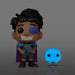 POP figure Disney Pixar Elio - Elio with OOOOO-2