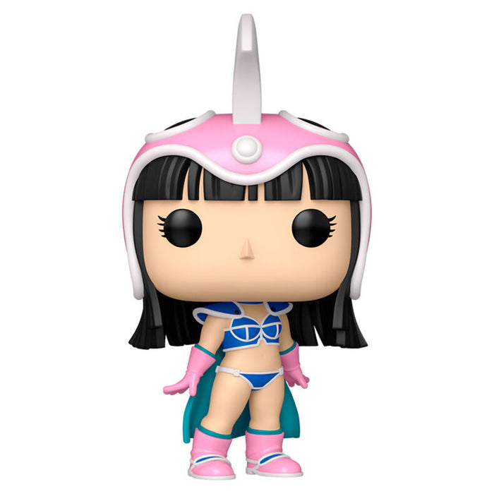 POP figure Dragon Ball Chichi-1