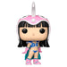 POP figure Dragon Ball Chichi-1