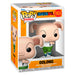 POP figure Dragon Ball Oolong-2