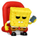 POP figure Premium Meme Spongebob Squarepants - Spongebob Squarepants-1