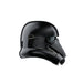 Star Wars Imperial Death Trooper Electronic helmet-9