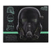Star Wars Imperial Death Trooper Electronic helmet-1