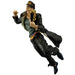 Jojos Bizarre Adventure Jotaru Kujo Standoom Ichibansho figure 26cm-1
