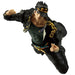 Jojos Bizarre Adventure Jotaru Kujo Standoom Ichibansho figure 26cm-3