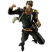 Jojos Bizarre Adventure Jotaru Kujo Standoom Ichibansho figure 26cm-4