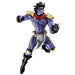 Jojos Bizarre Adventure Star Platinum Standoom Ichibansho figure 27cm-1