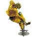 Jojos Bizarre Adventure Dio Brando Standoom Ichibansho figure 26cm-2