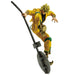 Jojos Bizarre Adventure Dio Brando Standoom Ichibansho figure 26cm-3