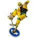 Jojos Bizarre Adventure Dio Brando Standoom Ichibansho figure 26cm-4