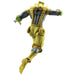 Jojos Bizarre Adventure The World Standoom Ichibansho figure 24cm-2