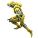Jojos Bizarre Adventure The World Standoom Ichibansho figure 24cm-3