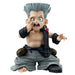 Jojos Bizarre Adventure Kid Polnareff & Kid Chariot Standoom Ichibansho figure 8cm-7