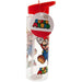 Super Mario Bros bottle 540ml-2