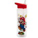 Super Mario Bros bottle 540ml-3