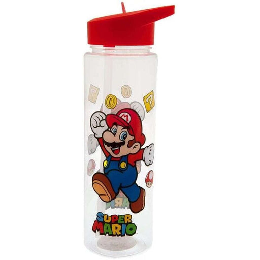 Super Mario Bros bottle 540ml-1