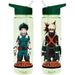 My Hero Academia bottle 540ml-1
