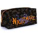 Disney Nightmare Before Christmas pencil case-1