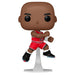 POP figure NBA Chicago Bulls Michael Jordan-1